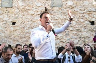kaselakis